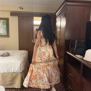 House of CB Elia M size